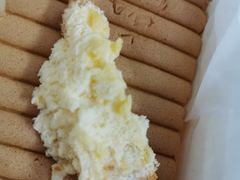 -小熊吉姆(kkone店)