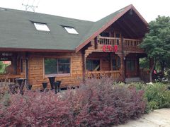 IMG_2709-苏州太湖牛仔风情度假村