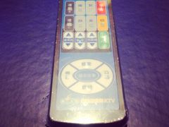 米乐星世界KTV(汇智国际店)-米乐星世界KTV