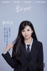 点击看大图 -onlygirl摄影美学馆高端定制(江滩店)
