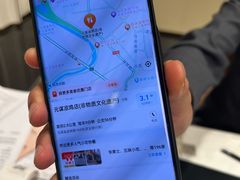 -元谋凉鸡店(百年老店)