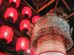 -吃饭皇帝大(合生汇店)