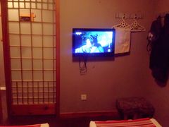 -鸥迪足道(于洪店)