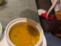 -隐食私房菜(渡口·光荣院南门·老街店)