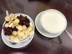 -民信老铺(人民路店)