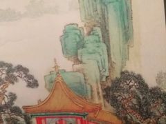 -好友缘酒家(会展中心店)