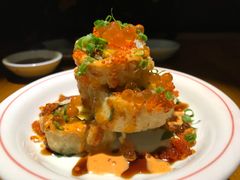 火山卷-YAMAKAWA(龙湖胥江天街店)