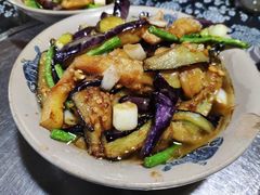-味老大土碗菜(中山三路店)