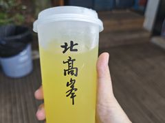 -灵顺寺