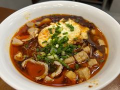 -蒋家肠旺面馆老店(合群路店)