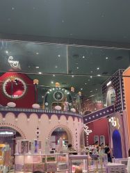 -MELAND亲子乐园•派对•研学(集美世茂店)