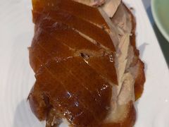 -合兴居烤鸭店