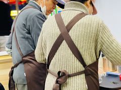 -郭爸烧仙草(西航·潭人街店)