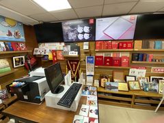 -大洋图文数码快印(黄花岗旗舰店)