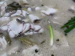 -有家酸菜鱼(苏州绿宝广场店)