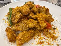 -荔城生鲜盛宴(番禺旗舰店)
