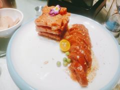 -解家河南菜(金水路店)