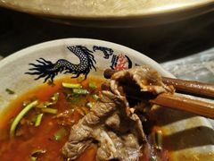 -小龙坎火锅(万象城店)