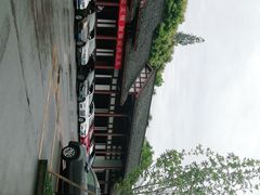 -邓小平故里