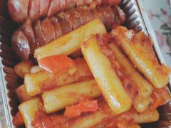 -大润发(明珠店)