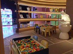 -水之梦(黄浦店)