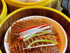 -粤秀小厨·广式早茶(辽宁路店)