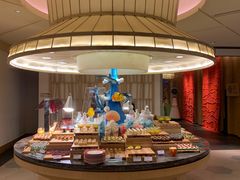 -味餐厅·海鲜·火锅·自助餐