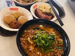 -东方削面(迎泽街店)