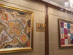 -顺风江南宴(静安大融城店)