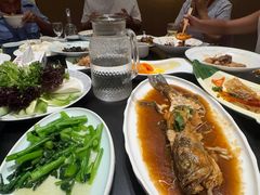 -天宝酒店(万达店)