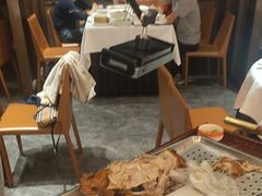 -味钱塘·钱塘浙宴(宋城之江银泰店)