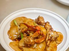 -新发现(苏州中心商场店)