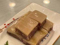 -江南村酒家