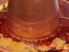 -额尔敦传统涮(光明路店)