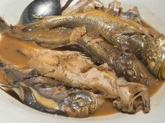 -KŌNG胶东小馆(华熙店)