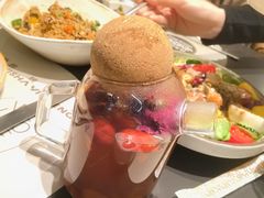 -一沙一城·岩烤牛扒(深圳首店)