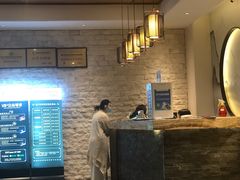 -金色印象·4K影院式足体养生(石碾盘店)