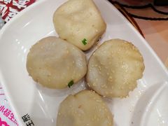 -小杨生煎(深圳岗厦北店)