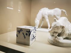 -Me Coffee下午茶艺术空间