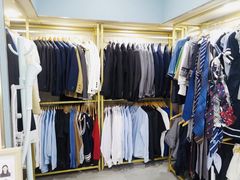-Best U照相馆证件照·外拍(中山公园店)