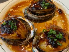 -维园悦谱·海派家常菜(乌鲁木齐南路店)