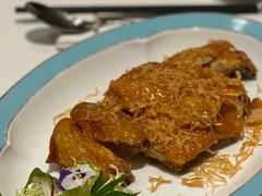 -伯衡55·吉品轩(乌鲁木齐南路店)