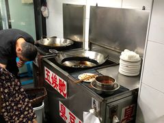 -五娭毑臭豆腐(黄兴南路店)