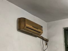 -永安烧烤