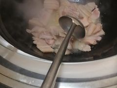 -农家院铁锅炖(西韩路店)