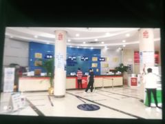-上海仁爱医院