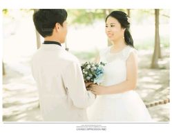 点击看大图 -戛纳印象摄影(潮拍定制馆)