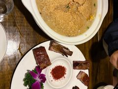 -庭院小酌(瑞莲街店)