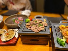 -月龍吟(朝龙汇店)