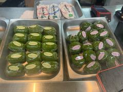 -王宝和酒家(黄浦店)